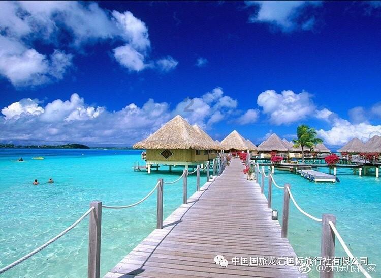 寻找遗失的光盘