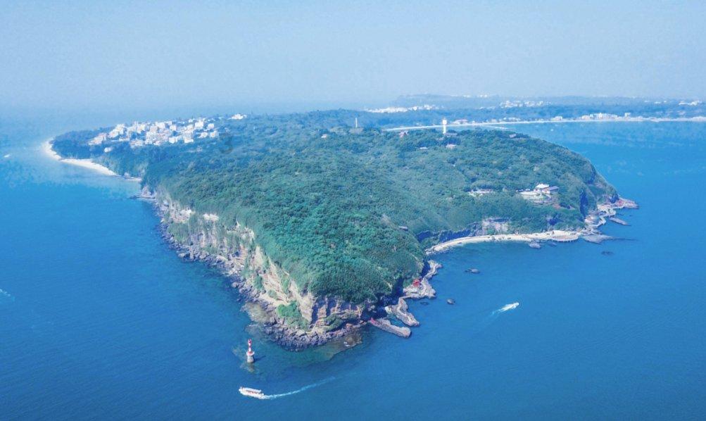 三素红囊地理学 | 李三素——明末清初著名堪舆学家