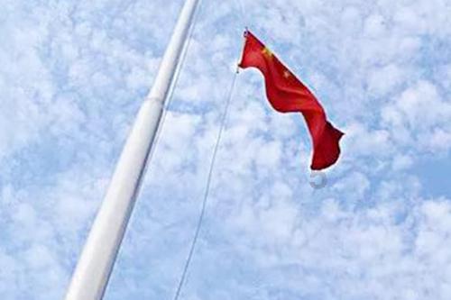 金正恩颠覆朝韩关系全面向北看，哈尔滨应适时创建国际自贸区｜第1330期