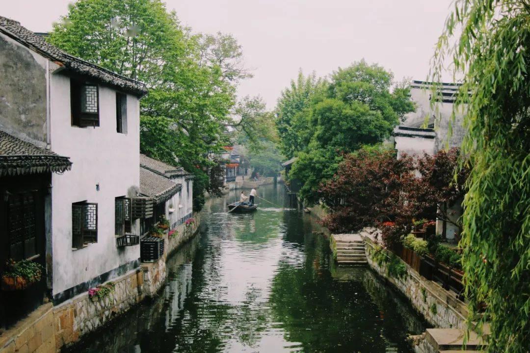 迷路的老奶奶